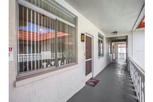 1009 PEARCE DRIVE, CLEARWATER, FL 33764 Sold 05/08/23