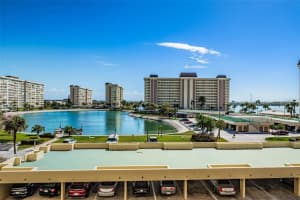 4725 COVE CIRCLE, ST PETERSBURG, FL 33708 Sold 11/15/23
