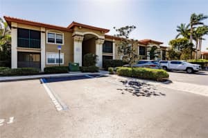 8920 COLONNADES COURT, BONITA SPRINGS, FL 34135 Sold 05/04/23