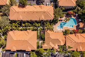 8920 COLONNADES COURT, BONITA SPRINGS, FL 34135 Sold 05/04/23
