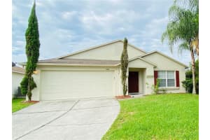 1062 BATTERY POINTE DRIVE, ORLANDO, FL 32828 Sold 07/28/23
