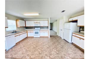 1062 BATTERY POINTE DRIVE, ORLANDO, FL 32828 Sold 07/28/23