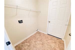 1062 BATTERY POINTE DRIVE, ORLANDO, FL 32828 Sold 07/28/23