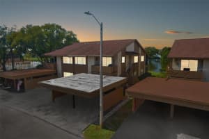 3947 LIGHTHOUSE WAY, NEW PORT RICHEY, FL 34652 Sold 04/14/23