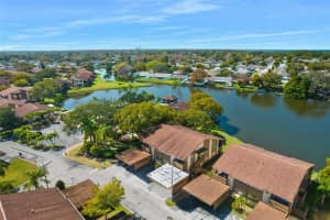 3947 LIGHTHOUSE WAY, NEW PORT RICHEY, FL 34652 Sold 04/14/23