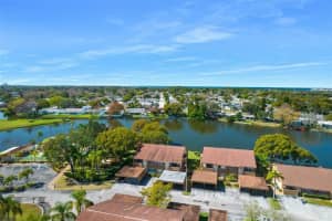 3947 LIGHTHOUSE WAY, NEW PORT RICHEY, FL 34652 Sold 04/14/23