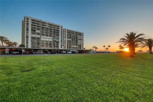 1480 Gulf Blvd, Clearwater, FL 33767, Sold 03/13/23