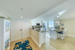 1480 Gulf Blvd, Clearwater, FL 33767, Sold 03/13/23