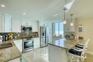 1480 Gulf Blvd, Clearwater, FL 33767, Sold 03/13/23