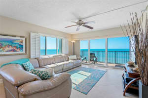 14950 GULF BOULEVARD, MADEIRA BEACH, FL 33708 Sold 04/03/23