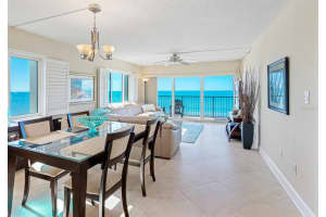 14950 GULF BOULEVARD, MADEIRA BEACH, FL 33708 Sold 04/03/23