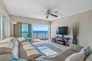 14950 GULF BOULEVARD, MADEIRA BEACH, FL 33708 Sold 04/03/23