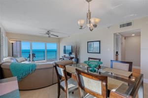 14950 GULF BOULEVARD, MADEIRA BEACH, FL 33708 Sold 04/03/23