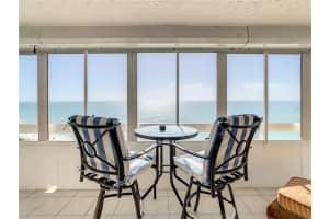 17900 GULF BOULEVARD, REDINGTON SHORES, FL 33708 Sold 07/18/23