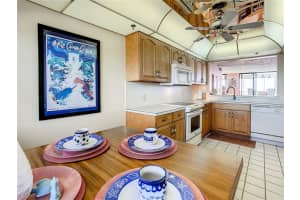 17900 GULF BOULEVARD, REDINGTON SHORES, FL 33708 Sold 07/18/23