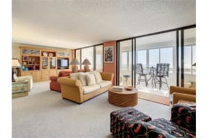 17900 GULF BOULEVARD, REDINGTON SHORES, FL 33708 Sold 07/18/23