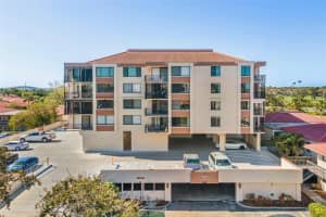6269 PALMA DEL MAR BOULEVARD, ST PETERSBURG, FL 33715 Sold 06/09/23