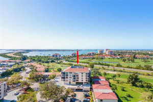 6269 PALMA DEL MAR BOULEVARD, ST PETERSBURG, FL 33715 Sold 06/09/23
