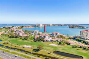 6269 PALMA DEL MAR BOULEVARD, ST PETERSBURG, FL 33715 Sold 06/09/23