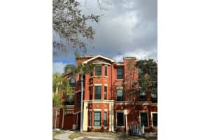 2730 VIA TIVOLI #330B, CLEARWATER, FL 33764 Sold 10/31/23