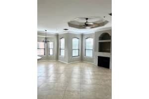 2730 VIA TIVOLI #330B, CLEARWATER, FL 33764 Sold 10/31/23