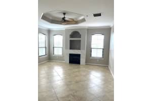 2730 VIA TIVOLI #330B, CLEARWATER, FL 33764 Sold 10/31/23