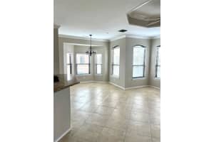 2730 VIA TIVOLI #330B, CLEARWATER, FL 33764 Sold 10/31/23