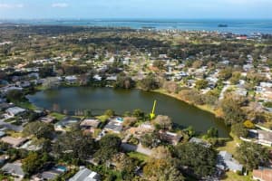 2370 Demaret Dr, Dunedin, FL 34698, Sold 03/16/23