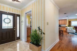 2370 Demaret Dr, Dunedin, FL 34698, Sold 03/16/23