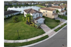 30581 CEASAR PARK DRIVE, WESLEY CHAPEL, FL 33543 Sold 06/12/23