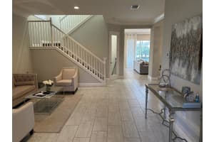30581 CEASAR PARK DRIVE, WESLEY CHAPEL, FL 33543 Sold 06/12/23