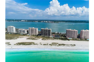 1290 GULF BOULEVARD, CLEARWATER, FL 33767 - MLS#MFRU8190403