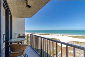 1290 GULF BOULEVARD, CLEARWATER, FL 33767 - MLS#MFRU8190403