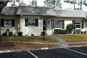 1466 NORMANDY PARK DRIVE, CLEARWATER, FL 33756 Sold 06/14/23
