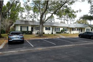 1466 NORMANDY PARK DRIVE, CLEARWATER, FL 33756 Sold 06/14/23