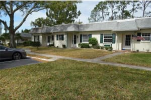 1466 NORMANDY PARK DRIVE, CLEARWATER, FL 33756 Sold 06/14/23