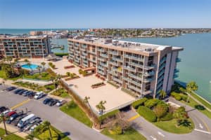 1 KEY CAPRI #312E, TREASURE ISLAND, FL 33706 Sold 10/30/23