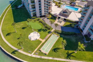 1 KEY CAPRI #312E, TREASURE ISLAND, FL 33706 Sold 10/30/23