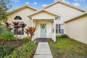 7720 FOXBEAR COURT, NEW PORT RICHEY, FL 34655 Sold 04/11/23