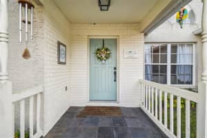 7720 FOXBEAR COURT, NEW PORT RICHEY, FL 34655 Sold 04/11/23