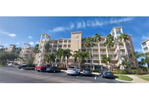 7194 Key Haven Rd, Seminole, FL 33777, Sold 03/07/23