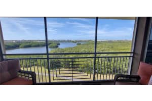 7194 Key Haven Rd, Seminole, FL 33777, Sold 03/07/23