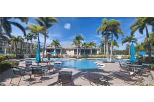 7194 Key Haven Rd, Seminole, FL 33777, Sold 03/07/23