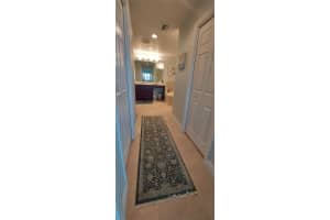 7194 Key Haven Rd, Seminole, FL 33777, Sold 03/07/23