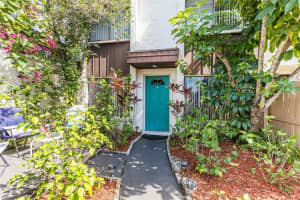 1881 HERCULES AVENUE, CLEARWATER, FL 33765 Sold 05/18/23