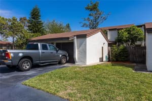 1881 HERCULES AVENUE, CLEARWATER, FL 33765 Sold 05/18/23