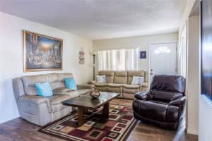 1881 HERCULES AVENUE, CLEARWATER, FL 33765 Sold 05/18/23