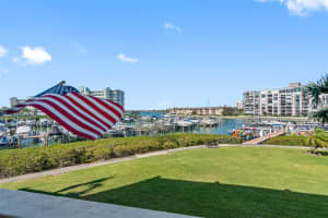 7907 SAILBOAT KEY BOULEVARD, SOUTH PASADENA, FL 33707 Sold 06/22/23