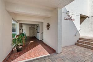 7907 SAILBOAT KEY BOULEVARD, SOUTH PASADENA, FL 33707 Sold 06/22/23