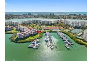 7907 SAILBOAT KEY BOULEVARD, SOUTH PASADENA, FL 33707 Sold 06/22/23